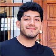 Docente de Producción Musical, Composición